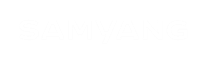 SAMYANG